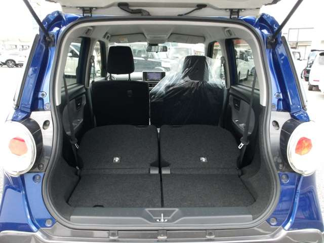 「展示車両の色違い」や「展示場に無い車」もお探しします♪