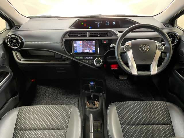 グループ総在庫600台 第3者機関鑑定導入!安心の保証制度導入!