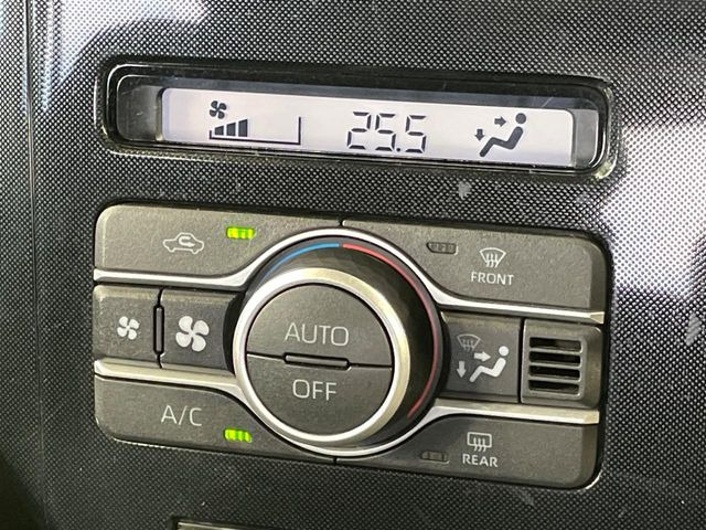 �y�I�[�g�G�A�R���z��x���D�݂̉��x�ɐݒ肷��΁A�ԓ��̉��x�����m�����ʂ≷�x�������Œ����B����&hellip;����&hellip;�Ɖ��x���X�C�b�`���������K�v�͂���܂���B���K�Ȏԓ���Ԃɂ͕K�{�̋@�\�ł��ˁ�