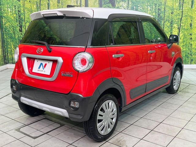 ☆全国のネクステージからお取り寄せが可能※!遠方の店舗に展示してあるクルマが気になる場合も、最寄りの店舗でご覧いただくことが可能です!是非私たちに要望をお聞かせください!※別途費用