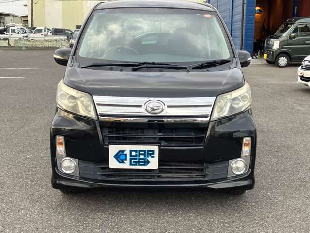 2021�N3���Ɋ򕌌�����s�ɃI�[�v��!�n�C�u���b�h�E�R���p�N�g�J�[���݌�400��ȏゲ�����܂�!���Ĕ�ׂĔ[��!