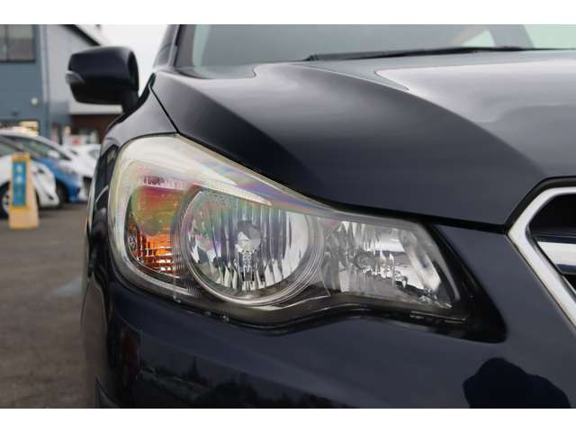 �����̓M�������ƃJ�b�R�悭( *&acute;�&lsquo;) �S�ԃw�b�h���C�g�͖����Ă���܂�!!