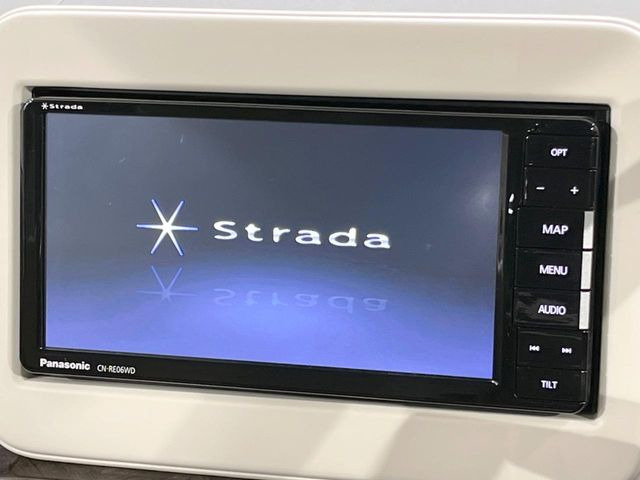 �y�i�r�Q�[�V�����z�ړI�n�܂ł�������ē����Ă����g���₷���i�r�BBluetooth�ڑ�����΂������̃X�}�z��MP3�v���C���[�̉��y���Đ��\!�����̉^�]������Ɋy�����Ȃ�܂�!!