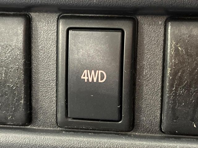 4WD�̂��Ԃł��̂ŁA�ᓹ�ł����S�ł���~��n�n��ɂ��Z�܂��̕��ȊO�ɂ��A�E�B���^�[�X�|�[�c����̕���~��n��֋A�Ȃ����@�������ɂ���������!