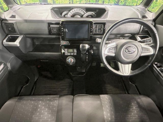 グループ総在庫数約30,000台!!全国の系列店からメーカー・車種問わずご紹介出来るので、あなたにピッタリのお車が見つかるはずです♪まずはお問い合わせ下さい☆