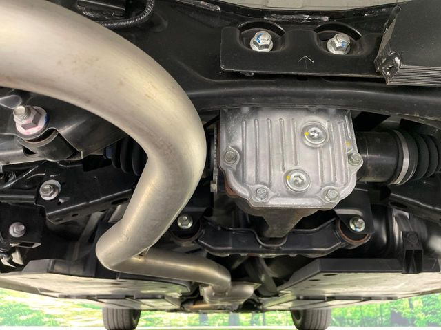 ����肪���ꂢ�Ȃ����ɁA�h�K���H�̎{�H���I�X�X���B�~��n��͂������A���ݕ��ɂ��Z���̕���A��Ń}�����E�E�B���^�[�X�|�[�c���������ɂ��D�]���������Ă���܂��B