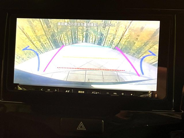 �y�o�b�N�J�����z���Ԏ��Ɍ�������A���^�C���f���Ŋm�F�ł��܂��B��^���Ǝ{�݂◧�̒��ԏ�ł̒��Ԏ���A��Ԃ̃o�b�N���ɑ劈��!�^�]�X�L���Ɋւ�炸�A����K�{�ƂȂ��������̂ЂƂł�!