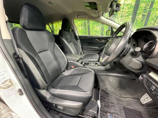 �^�]�Ȃ܂��ɂ͏\���ȃX�y�[�X������A�啿�ȕ��ł��������^�]���Ă�����������ł��B