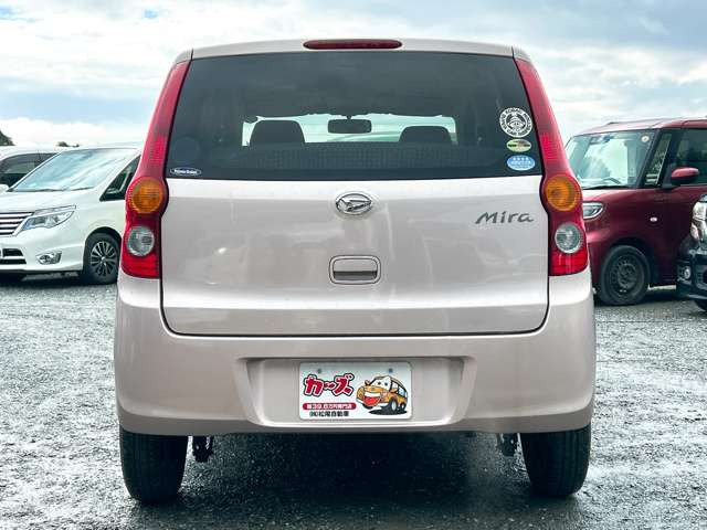 オートローン月々払いは頭金0円から最長120回までご対応可能☆お気軽にご相談下さい♪