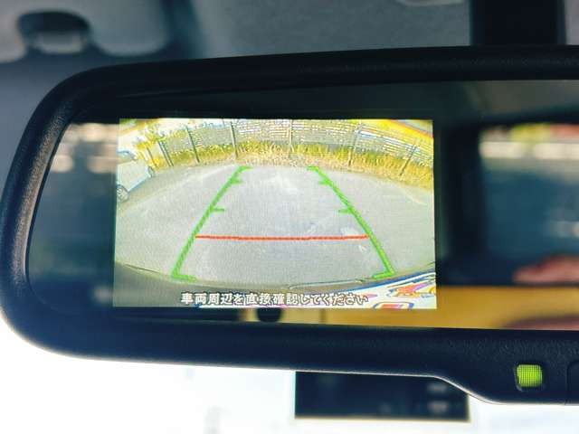 �y�o�b�N�J�����z����m�F��Ԍɓ�������S�E���K�ł��ˁ�