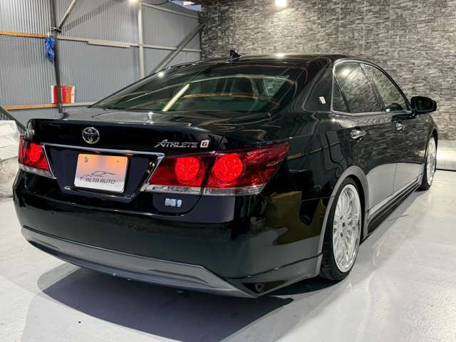 ���ׂȂ��Ƃł��\���܂���B�C�ɂȂ�_������܂����炨�C�y�ɂ��₢���킹���������B