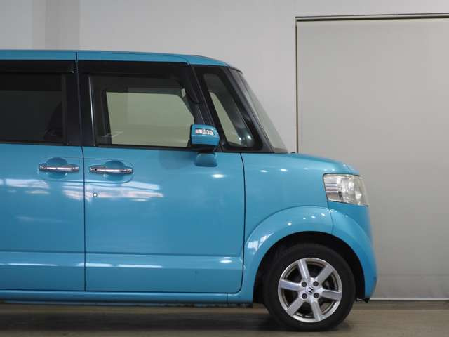 �y�}�[�g�̎Ԃ͑S�Ԉ��S�̕ۏؕt!!���M������̂łł����ł��������H��A���H��A������