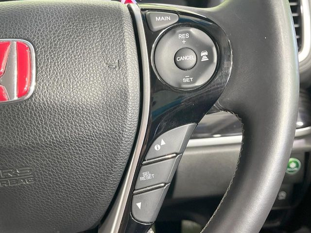 �y�A�_�v�e�B�u�N���[�Y�R���g���[���z�������H�ł̒��������s���y��!!�����ő��x��ۂN���[�Y�R���g���[�����A�Փˌy���V�X�e���ƘA�g���A�O���̎ԗ������m���ĎԊԂ�ۂ悤�ɑ��x���߂��Ă���܂�!!