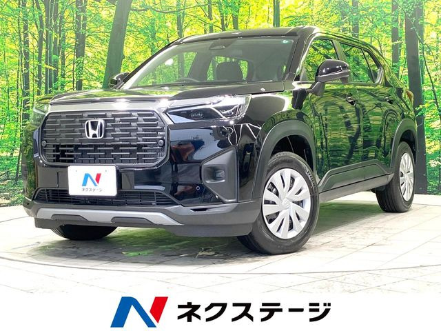 P*t様 【今週末限定オークション 】WRV 6’4 ミッドレングス　豪華セット ホンダ WR-V 未使用車の中古車一覧｜中古車検索 - 価格.com