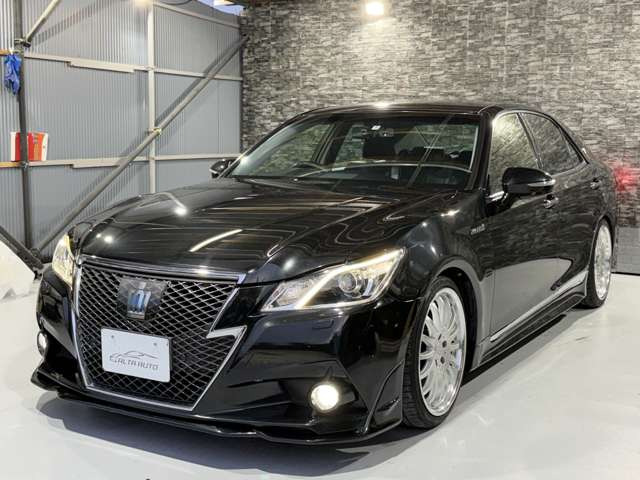 ���k���@�cSA(���)�X�}�[�g�C���^�[���1��!!�d�Ԃł��z���̍ۂ́uJR�@�c�w�v�܂ő��}�v���܂��̂ł��C�y�ɂ��A����������