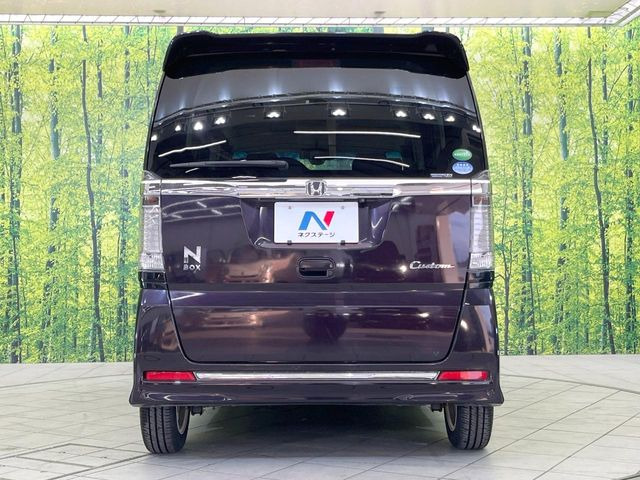 安心の最長10年・走行無制限保証(有償)をご用意。保証内容も充実はもちろん、無料点検&オイル交換や、年中無休の全国・24時間ロードサービスも付帯されておりますのでご安心下さい。