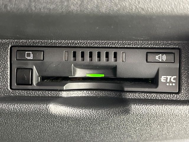 �yETC�z�������H�̗��������X�g���X�Ȃ��ʉ�!�b��̃X�|�b�g��T�[�r�X�G���A�ɑ����u�X�}�[�gIC�v���p���͕K�{�̃A�C�e���ł��B���X�ŃZ�b�g�A�b�v�����{�A���[�ԓ������炷���ɂ����p���������܂�!