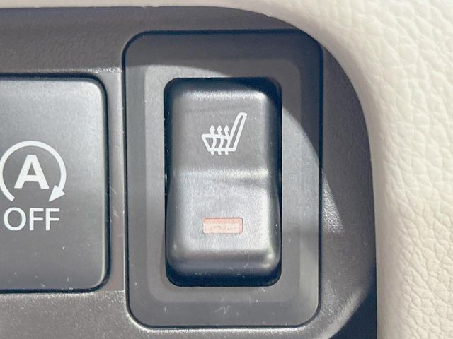 �y�V�[�g�q�[�^�[�z�������ɏd�󂷂�V�[�g�q�[�^�[!�G�A�R����葁�����܂��Ă����̂Ŋ�����̐l�����S�ł��ˁ�G�A�R���̉����͊������邩����A�Ƃ������ɂ����������߂ł��B