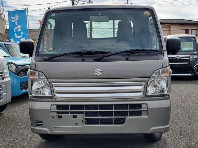 維持費が安く、小回りの利く軽自動車を中心に販売させていただきます♪