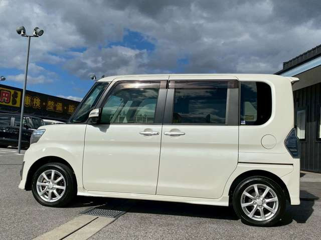 �X���[�N���X����X�͎��Ђ̑�^�����H��ƒ�g���Ă���܂�!��w����̏C���E�Ԍ����̃A�t�^�t�H���[���[���ł�!