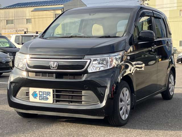 �����A�Ԍ��A���h���A�J�X�^���ȂǂȂǎԂ̂��ƂȂ炨�C����������!