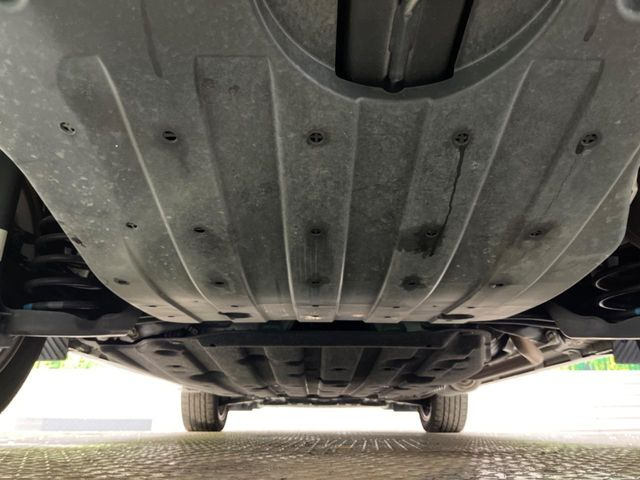 下回りがきれいなうちに、防錆加工の施工がオススメ。降雪地域はもちろん、沿岸部にお住いの方や、趣味でマリン・ウィンタースポーツをされる方にご好評いただいております。