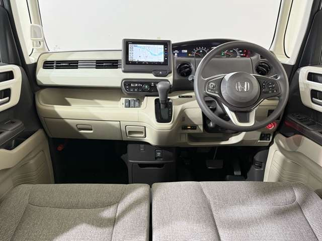 お店の詳しい情報はHPにも掲載しております♪『軽マート』で検索してみてください!