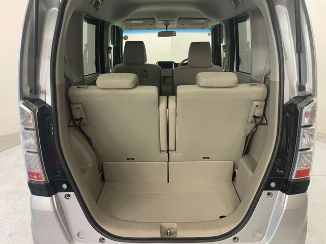 �L�X�Ƃ�����ԂŁA��y�ɂ��ו����o������\�ł�!!