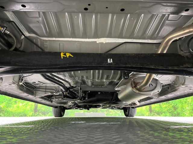 ����肪���ꂢ�Ȃ����ɁA�h�K���H�̎{�H���I�X�X���B�~��n��͂������A���ݕ��ɂ��Z���̕���A��Ń}�����E�E�B���^�[�X�|�[�c���������ɂ��D�]���������Ă���܂��B