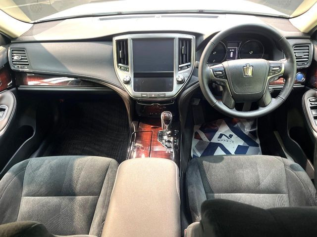 �O���[�v���݌ɐ���30,000��!!�S���̌n��X���烁�[�J�[�E�Ԏ��킸���Љ�o����̂ŁA���Ȃ��Ƀs�b�^���̂��Ԃ�������͂��ł���܂��͂��₢���킹��������