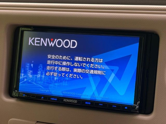 �y�i�r�Q�[�V�����z�g���₷���i�r�ŖړI�n�܂ł�������ē����Ă���܂��B�e��I�[�f�B�I�Đ��@�\���[�����Ă���A���Ԃ̉^�]������Ɋy�����Ȃ�܂�!!