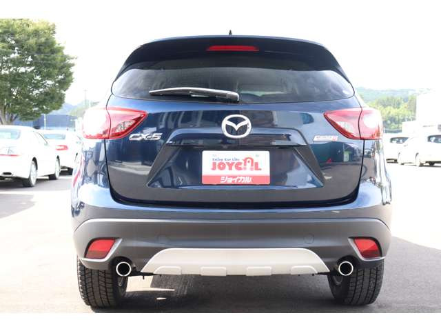 後ろ姿も大事( ^)o(^ )