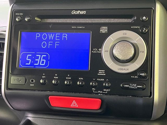 ���D���ȉ��y���ԓ��ł��y���݂��������܂���X�s�[�J�[�����E�E�[�n�[�ǉ��Ȃǂ̉��������A�ŐV�i�r�E��ȃ��j�^�[���̎��t�������񂲑��k��������!