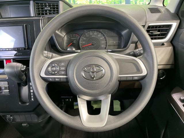 �y�X�e�A�����O�X�C�b�`�z�^�]���A�O������ڐ������炷���ƂȂ��A�I�[�f�B�I���̑��삪�\�ȕ֗��@�\!���S&���K�ȃh���C�u�����o���Ă���܂���