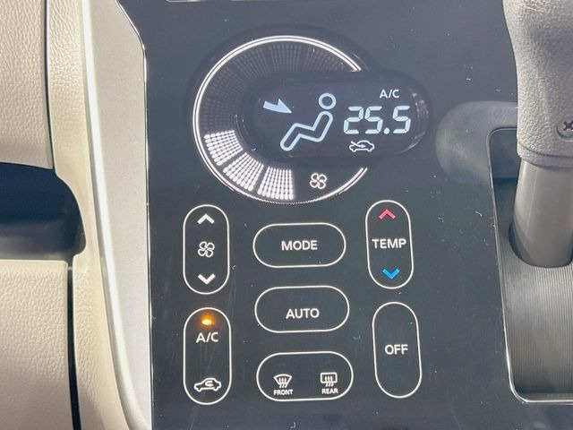 �y�I�[�g�G�A�R���z��x���D�݂̉��x�ɐݒ肷��΁A�ԓ��̉��x�����m�����ʂ≷�x�������Œ����B����&hellip;����&hellip;�Ɖ��x���X�C�b�`���������K�v�͂���܂���B���K�Ȏԓ���Ԃɂ͕K�{�̋@�\�ł��ˁ�