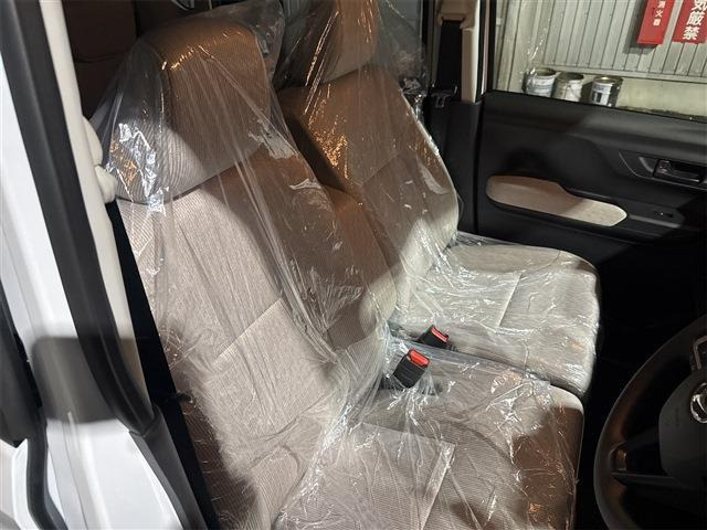 ���k���[���ɂ̓L�b�Y���[�����������Ă��܂������q�l�A��ł��������Ƃ��Ԃ����I�т��������܂�!