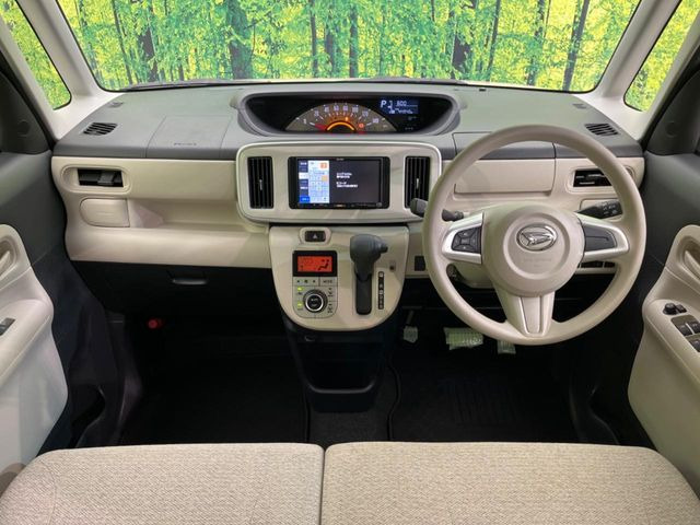 �O���[�v���݌ɐ���30,000��!!�S���̌n��X���烁�[�J�[�E�Ԏ��킸���Љ�o����̂ŁA���Ȃ��Ƀs�b�^���̂��Ԃ�������͂��ł���܂��͂��₢���킹��������