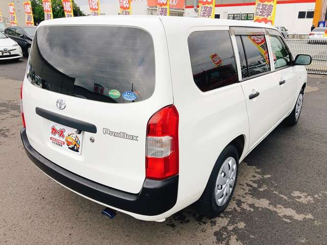 ���Ԃ̂��w������I�C�������E�����E�Ԍ��E�C�ӕی��E�C���E������ł����C��������!�e�؁E���J�ɂ��Ή��v���܂���