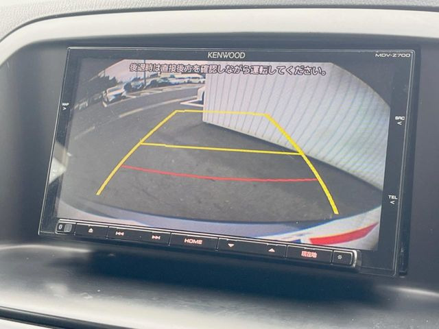 �y�o�b�N�J�����z���Ԏ��Ɍ�������A���^�C���f���Ŋm�F�ł��܂��B��^���Ǝ{�݂◧�̒��ԏ�ł̒��Ԏ���A��Ԃ̃o�b�N���ɑ劈��!�^�]�X�L���Ɋւ�炸�A����K�{�ƂȂ��������̂ЂƂł�!