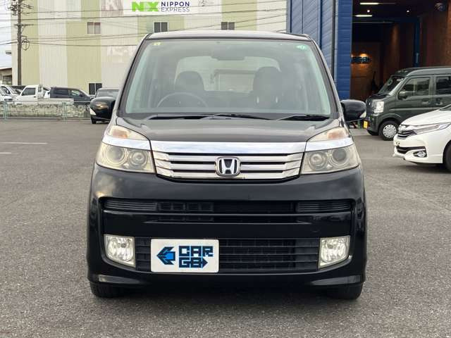 2021�N3���Ɋ򕌌�����s�ɃI�[�v��!�n�C�u���b�h�E�R���p�N�g�J�[���݌�400��ȏゲ�����܂�!���Ĕ�ׂĔ[��!