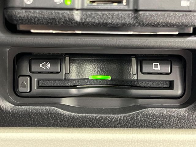 �yETC�z�������H�̗��������X�g���X�Ȃ��ʉ�!�b��̃X�|�b�g��T�[�r�X�G���A�ɑ����u�X�}�[�gIC�v���p���͕K�{�̃A�C�e���ł��B���X�ŃZ�b�g�A�b�v�����{�A���[�ԓ������炷���ɂ����p���������܂�!