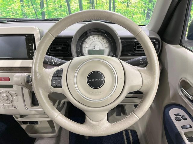 �X�e�A�����O���g�p�������Ȃ��A���ꂢ�ȏ�ԂƂȂ��Ă���܂���