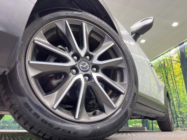 �y�����A���~�z�C�[���z�O�ςɃ}�b�`���������A���~�z�C�[���𑕒����Ă���܂��B�e��ЊO�A���~�z�C�[����A�X�^�b�h���X�^�C�����戵�����Ă���܂��B���񂲑��k����������