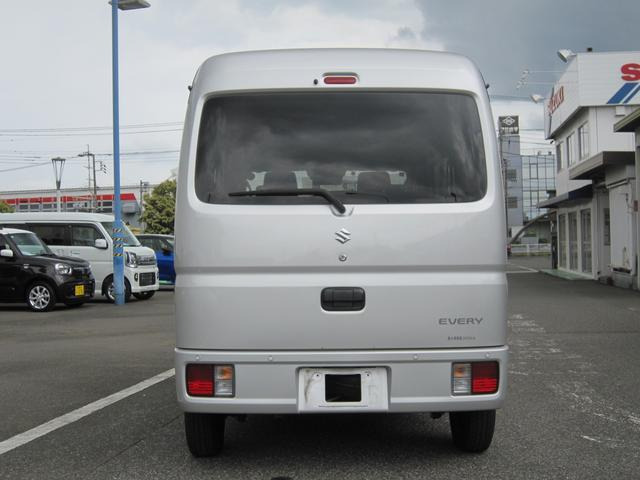 エブリイジョイン