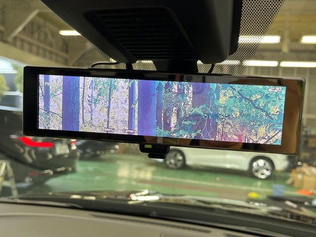 �y�C���e���W�F���g���[���~���[�z��Ȃ̑傫�ȉו��⓯��҂Ō�����m�F���Â炢���ł����S!�J�������B�e�����ԗ�����̉f�������[���~���[���ɕ\���B�N���A�Ȏ��E�ŏ󋵂̊m�F���\�ł�!