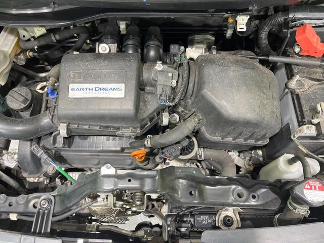 �e�؁E���J�Ȑ�僁�J�j�b�N�X�^�b�t������!�E�Ԍ��E�_�������E���̓��̏C���ȂǃA�t�^�[�T�[�r�X�����S�B���Ԃ̃J�X�^�}�C�Y���l�N�X�e�[�W�̃T�[�r�X�X�^�b�t�܂ł����k��������!