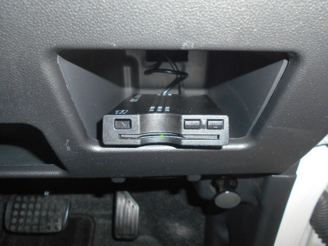 ムーヴキャンバスG メイクアップ リミテッド SAIII