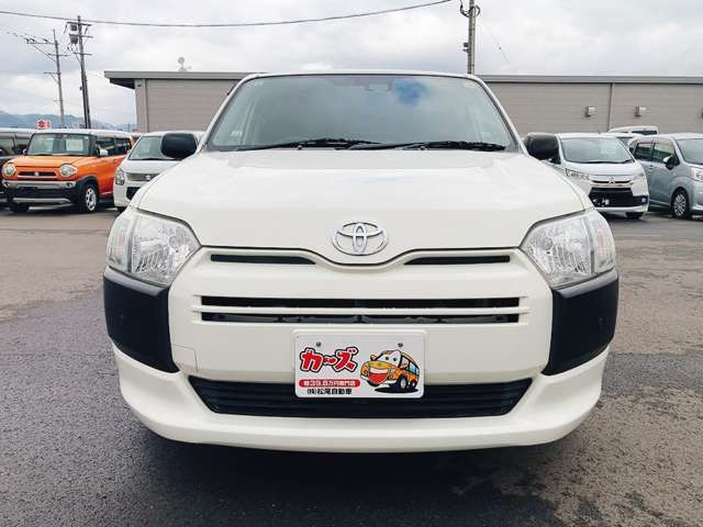 WEB�ETEL���k�s�Ȃ��Ă���܂�!�����X���������Ȃ��Ă����k�E���w���\�ł�!���C�y�ɓX���ւ��⍇������������