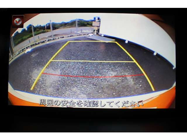 �����Ƃ����Ƃ��ɗ����Œ�3�N�̒����ۏ؂����p�ӂ��Ă���܂��B���������Ɉ��S���Ă��g������������悤�ɁA�ƐӋ���H���̂��q�l���S���������܂���B