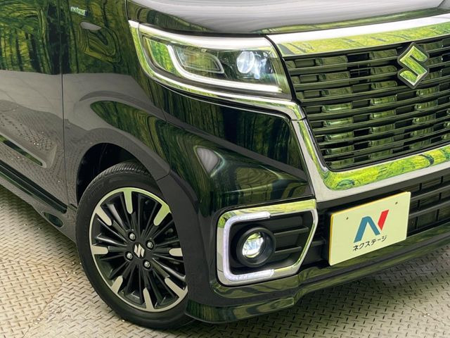 �yLED�w�b�h���C�g�z���V����ԑ��s�����ǍD�Ȏ��E���m�ۂ����S���ĉ^�]�ł��鍂�P�xLED�w�b�h���C�g�𑕔�!�_�����x�������A����d�͂��}�����Ă��܂��B